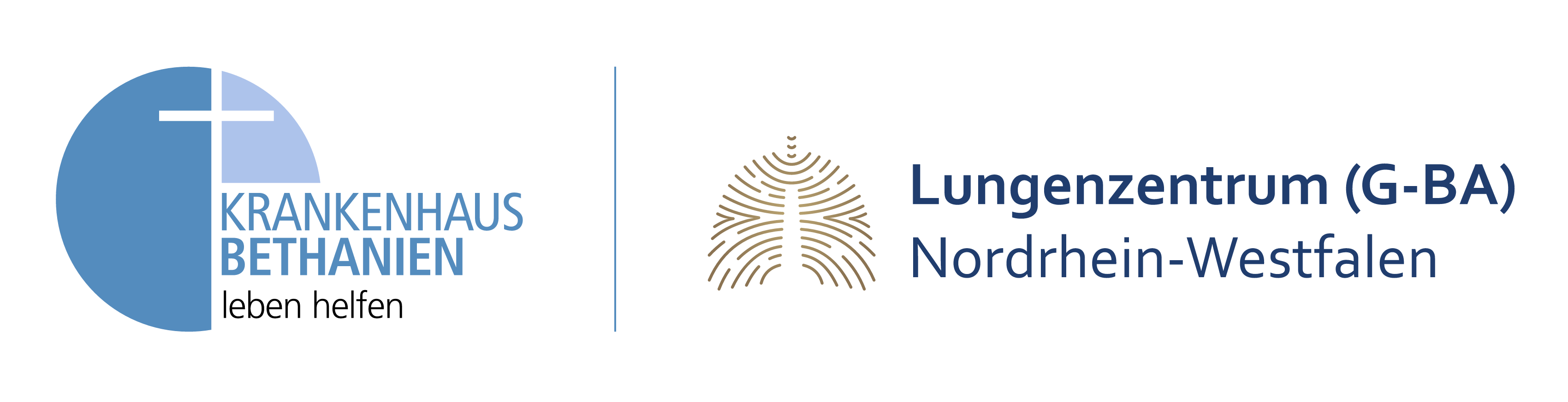Site logo